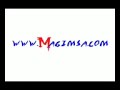 baile de los ases de durango en imuris
