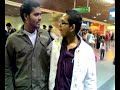 Anoop\