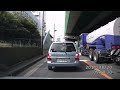 YouTubeサムネイル[y1r4uw9UHIo] - 1枚目