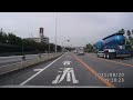 YouTubeサムネイル[y1r4uw9UHIo] - 2枚目