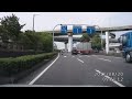 YouTubeサムネイル[y1r4uw9UHIo] - 3枚目