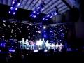 Mama LIVE