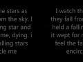 AFI - Death Of Seasons AFI - Death Of Seasons