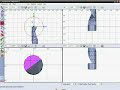 Drill Bit Modeling tutorial Drill Bit Modeling tutorial