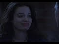 Charmed