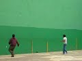 fronton putiza (parte 3)