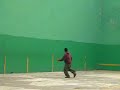 fronton putiza (parte 3)