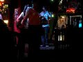 Jay Murray - Twist and Shout