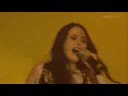 Forsaken (live) - Within temptation