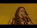 Forsaken (live) - Within temptation