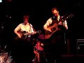 teledysk, klip, Josh Ritter,- Still Beating