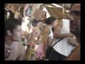 japan in mykonos ?????? japan in mykonos ??????