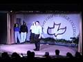 videos de Calvary Chapel Bible College Skit Night - Class of 95 - Twin Peaks