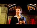 Vid�o de Martine Desjardins
