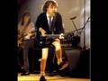 AC/DC - Rock and Roll (Led Zeppelin Cover)