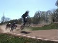 mandeur course de barbar! mandeur course de barbar!