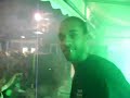Fin de soirée place St Marc plateau Bad Joke Kru vs Cercle Sonore vs Skwat records guest Dark Jedisline up:dj yoxdj Lawdj leacimlive gargamel vs lastikore et dj Talldj grubAlex SktMc: Hofmann Polyglock Lokass Kopsy Warko Grub Black Matio