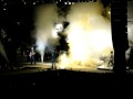 Newsboys concert in Arkansas 6