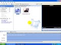 CONVERT AUDIO to EMAIL-Size WMA for FREE