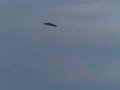 Abal 7 landing float Abal 7 landing float