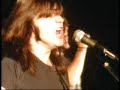 AC/DC – Hells Bells Music Video