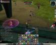 Bellato Wizard Elan Fun