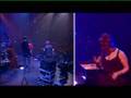 Concierto-en-Lengua-