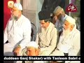 DR MUHAMMAD TAHIR UL QADRI( Ali Ka Dushman )BY Visaal