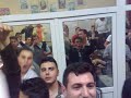 Turkije-Tsjechie(2-2 in Arnhem)