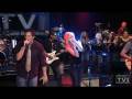 Band From TV - Hoggin All The Covers DVD Promo (www.amazon.com/bandfromtv)