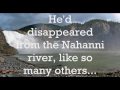 THE RIVER (teaser video trailer)