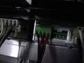 videos de Demenstrating my Whelen WPS-3016 3 minute Wail Signal