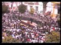 A.M. Santa María Magdalena de Arahal 1.2