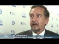 Jura del gabinete del Ministerio de Ciencia 