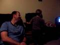 videos de 2 yr old son happy b-day daddy