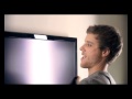 illumina