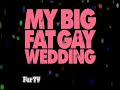 furtv   big fat gay wedding