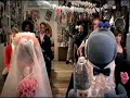 furtv   big fat gay wedding