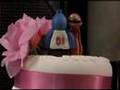 FurTV - Big Fat Gay Wedding