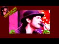 平井堅 Hirai Ken- ポップスター ( Ken'sbar Winter 2009)) 平井堅