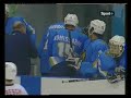 France - Kazakhstan - faute de Besch