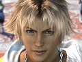 Save You - Final Fantasy X