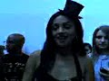 Alesha plugging www.aleshadixon.net