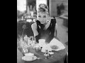 MOON RIVER