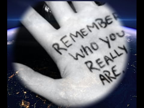 how to use the third eye