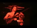 Mudvayne - IMN Live Phillidelphia 4-9-05!
