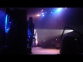 Something To Believe In - Bret Michaels 11-6-09