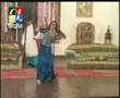 Ishq Da Rang