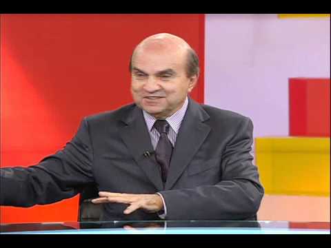 Jornal da Cultura 30/04/2012 - 2º Bloco