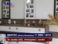 BENTEC shopmais